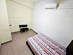 Lorong Marican (D14), Detached #443925691